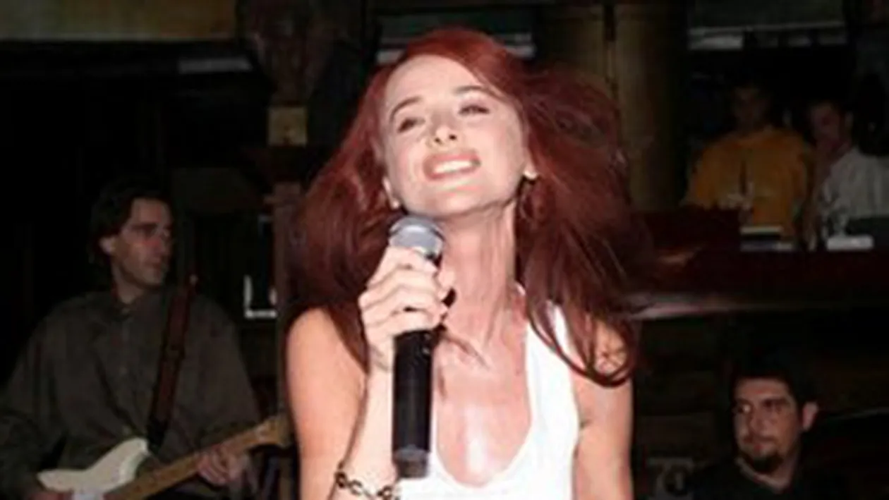 Fisa Madalinei Manole arata clar: nu avea tulburari psihice cu o luna inainte de moarte!