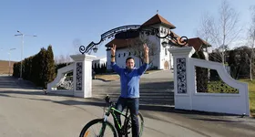 Galerie foto - poza 4