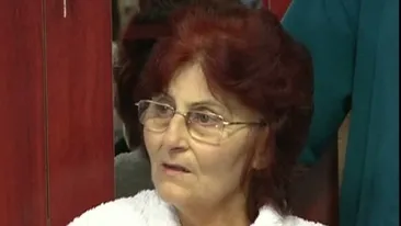 Femeia care urma sa primeasca ficatul dupa care a plecat Adrian Iovan a murit in aceasta seara