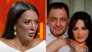 Drama neștiută a Oanei Mizil. Cum a reușit să devină mamă, după ce a trecut prin 16 fertilizări in vitro