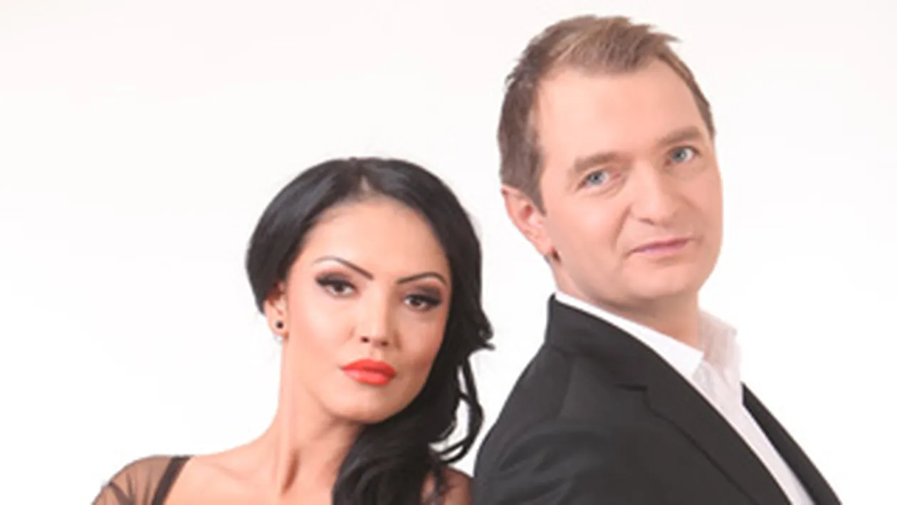 CANCAN TV spulbera concurenta! Dezvaluirile-soc ale cantaretei impuscate in cap au tinut cei mai multi romani in fata televizoarelor!