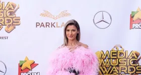 Galerie foto - poza 2