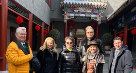 Galerie foto - poza 4