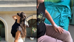Influenceriță din România, diagnosticată cu tumoră la sân. Tânăra și-a povestit calvarul pe TikTok