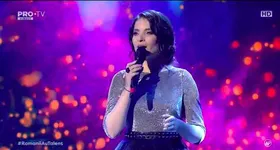 Galerie foto - poza 4