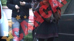 Au ingropat securea razboiului! Anna Lesko s-a impacat cu Maruta, petrec Craciunul impreuna