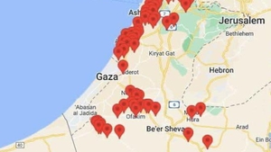 Motivul ascuns de la care a plecat războiul dintre Israel și Hamas. Ce se întâmplă, de fapt, în cea mai fierbinte zonă de pe glob