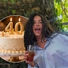 INNA a împlinit 40 de ani, dar pare că are 20! Cum se menține artista într-o formă de invidiat