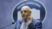 Raed Arafat a răbufnit pe Facebook: ”Se leagă numele meu de tot ce este neplăcut în relaţie cu COVID-19