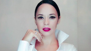 Andreea Marin, victima unei fraude informatice! Hoții i-au făcut cont fals și au cerut bani în numele ei
