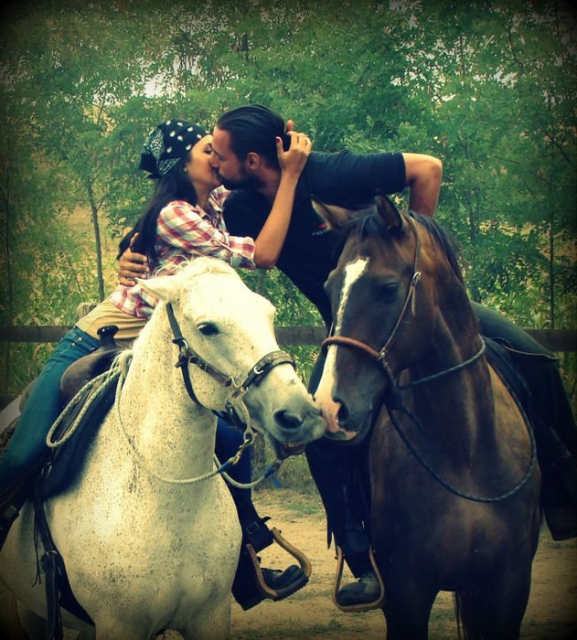 Sursa foto: Instagram