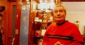 Galerie foto - poza 4