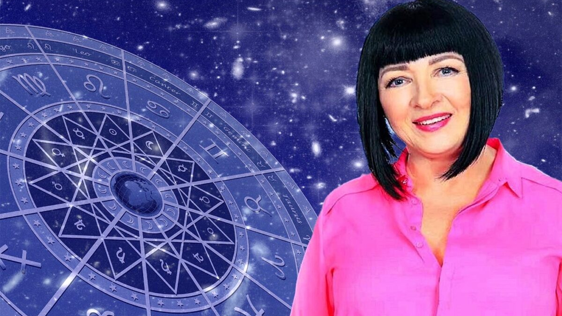 Cea mai norocoasă zodie din horoscop, potrivit faimoasei Neti Sandu: "Va fi favoritul anului - din iunie 2025, până în 2026"