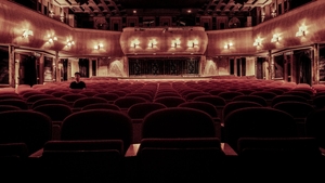 Vești bune! O nouă măsură de relaxare. Cinematografele se vor redeschide în toată țară pe 28 mai