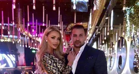 Galerie foto - poza 4