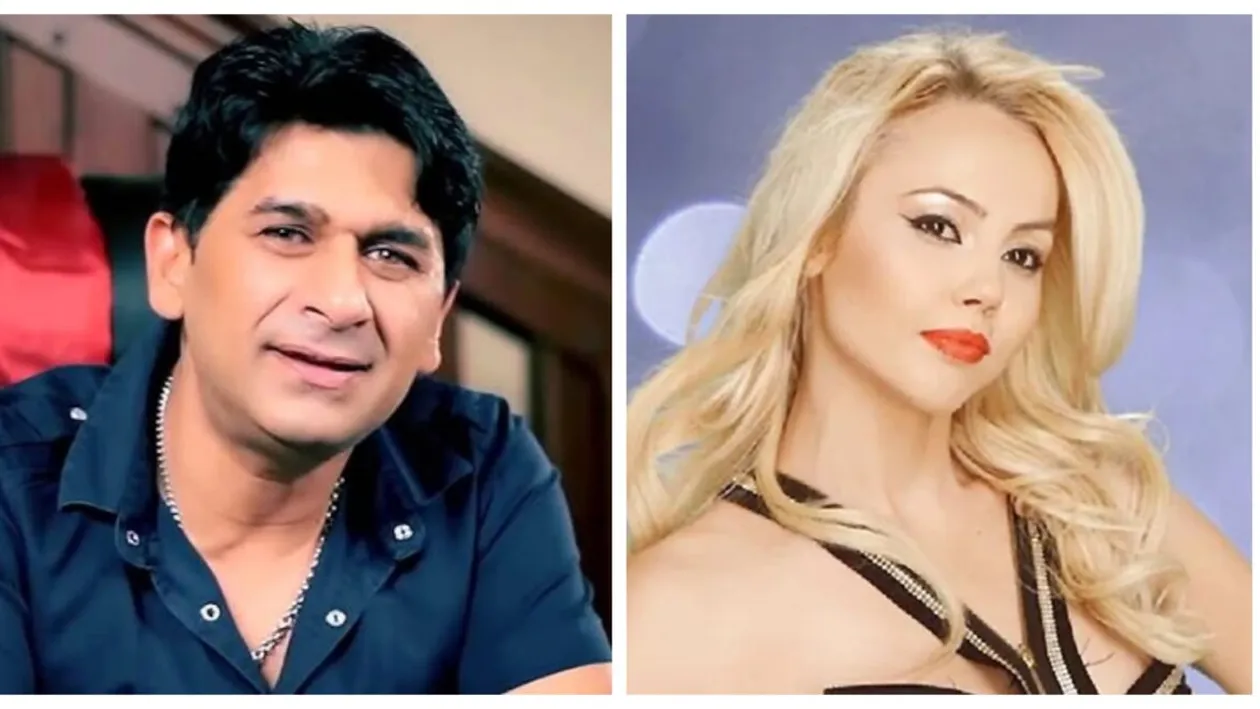 Florin Pește, dezvăluiri uluitoare la 9 ani de la moartea Denisei Răducu: ”Mama ei a fost de vină”