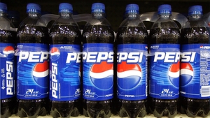 Ce înseamnă numele Pepsi, de fapt. Vine de la o boală!