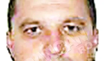 Avocata fiilor primarului din Deta avanseaza o ipoteza socanta: Bogdan Roman ar putea fi mort