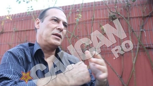 Politistul care l-a impuscat pe Fane Spoitoru sufera ingrozitor. Vorbeste despre moarte si…Afla ce a patit