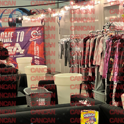 Imagine Galerie #3
