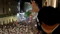 Factorul decisiv care i-a făcut pe români să-l voteze pe Nicuşor Dan. Momentele cheie din noaptea victoriei
