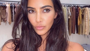 Kim Kardashian, dată în judecată de șapte dintre angajații ei. Care este motivul