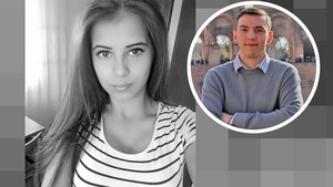 Cerința lui Mirel Dragomir din spatele gratiilor! Strategia neașteptată a ucigașului Andreei, studenta la Medicină în Timișoara: ”Nu regretă!”