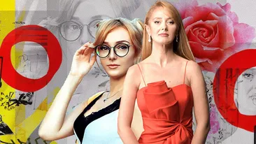 Secretul surorilor de la „Burlacul”