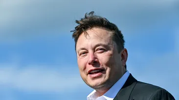 Elon Musk a cumpărat Twitter! Suma ireală pe care a plătit-o cel mai bogat om din lume