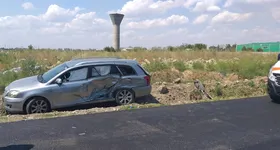 Galerie foto - poza 2