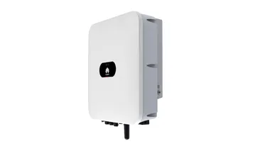 (P) Invertoare pentru panouri solare: cum le alegi