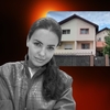 Noi detalii ies la iveală din noaptea în care Mădălina Apostol a fost găsită fără viață: ”Nu ar fi putut să se înece în cadă”