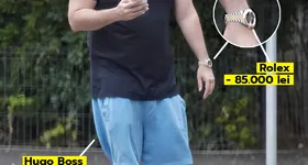 Galerie foto - poza 2