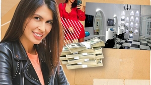 Mădălina Pamfile își deschide un salon de peste 100.000 de euro! „Va fi o investiție foarte mare!”