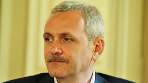Primele reactii dupa rezultatele de la ora 21! Liviu Dragnea: "Din evaluările noastre..."