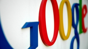 Cu siguranta o sa-ti doresti sa lucrezi la Google dupa ce citesti asta! Uite ce vrea sa mai faca compania pentru angajati