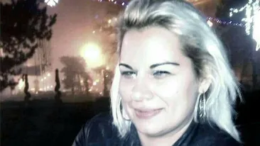 NIKITA a dat din nou lovitura! A câştigat 15 mii de euro la Loto în Spania