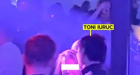 Galerie foto - poza 1