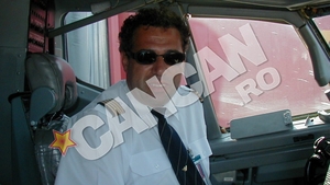 Cum a ajuns Adrian Iovan pilot? Detalii induiosatoare despre cariera lui
