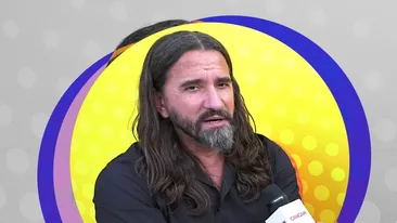 “Nu putem fi toți Arnold!” Tibi Clenci, cel mai bun fotograf român, intervine în scandalul “Buhnici”, care a șocat opinia publică