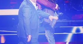 Galerie foto - poza 1