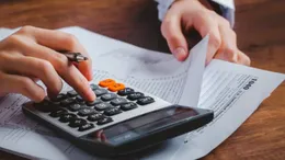 Au fost emise primele FACTURI, după eliminarea plafonării prețurilor la energie. Sumele sunt considerabil mai mari