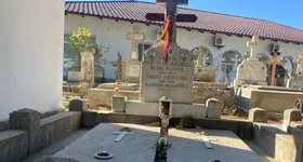 Galerie foto - poza 3