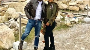 Floyd Mayweather și-a dat iubita afară din casă. Motivul incredibil