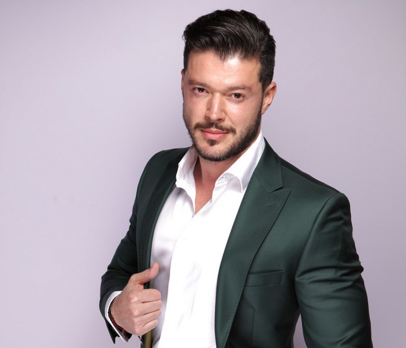 Motivarea instanței în procesul intentat de Victor Slav