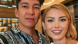 Elena Gheorghe, dezvăluiri neștiute din culisele căsniciei cu soțul ei, Cornel Ene. Motivul pentru care cei doi ajung la conflicte: „Acolo e punctul vulnerabil”