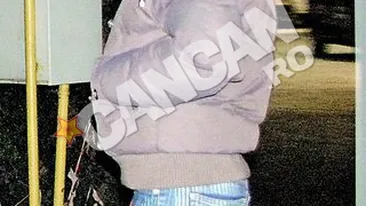 Condamnata la inchisoare pentru prostitutie