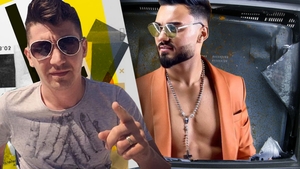 IREAL! Câte mii de lei i-a virat Jador lui DeSanto, în ultimele luni. Cu toate astea, producătorul i-a mai cerut 8% din...