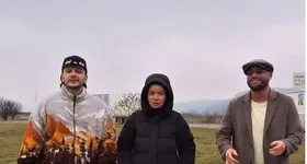 Galerie foto - poza 4