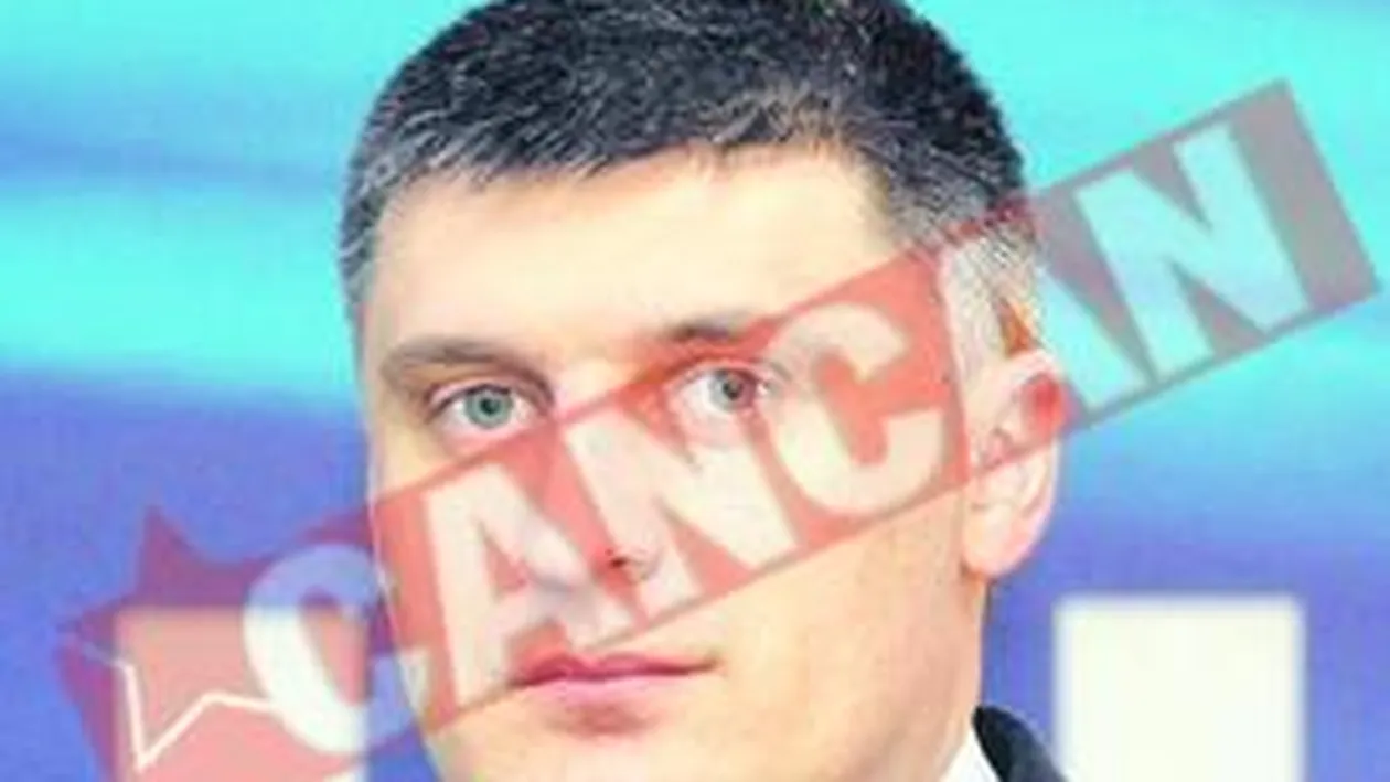 Cuplul Nastase-Catarama contra Becali-Avramescu